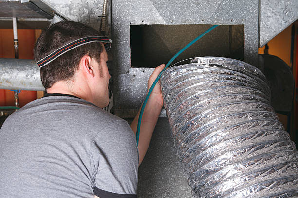 Best Affordable Duct Cleaning Services  in Greenville, GA